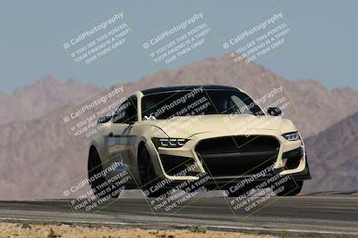 media/Apr-12-2024-Canyon Run Sundays (Fri) [[ae99c30423]]/5-Beginner (Green)/Session 2 Turn 9/